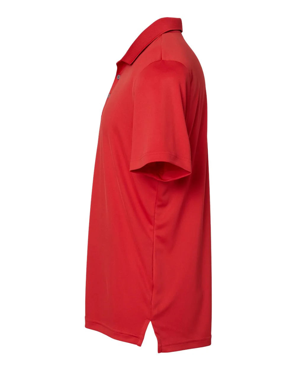 Adidas-A230-Performance Polo - Image 28