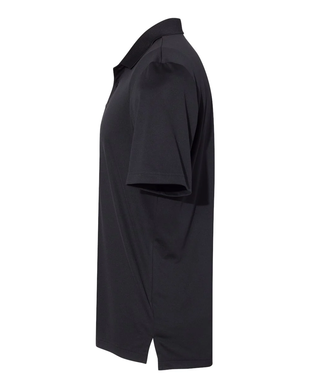 Adidas-A230-Performance Polo - Image 3
