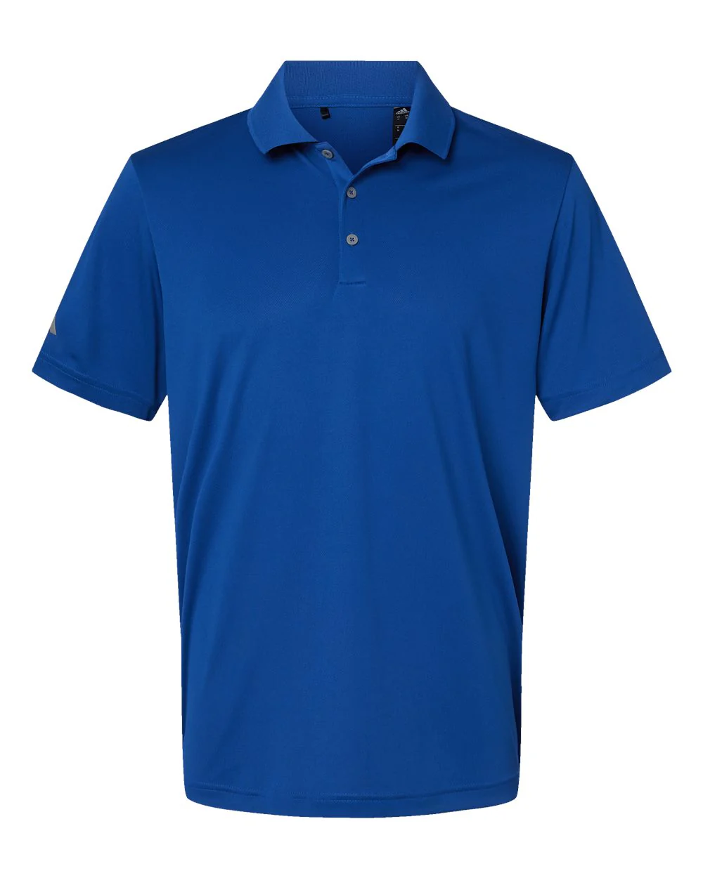 Adidas-A230-Performance Polo - Image 32