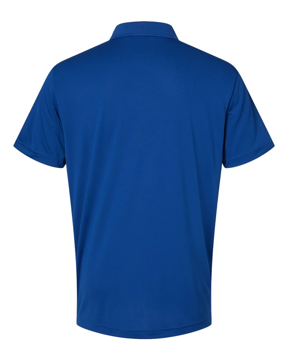 Adidas-A230-Performance Polo - Image 33