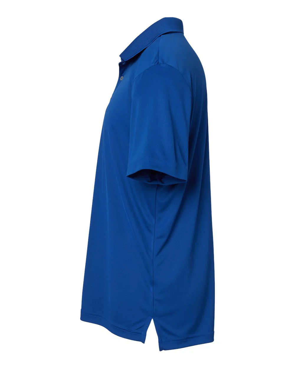 Adidas-A230-Performance Polo - Image 34