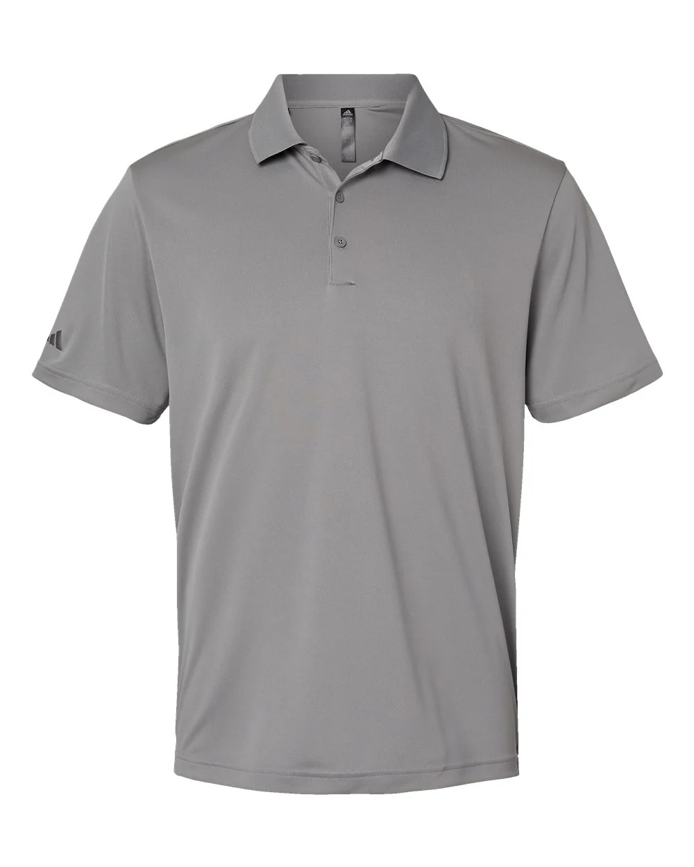 Adidas-A230-Performance Polo - Image 38