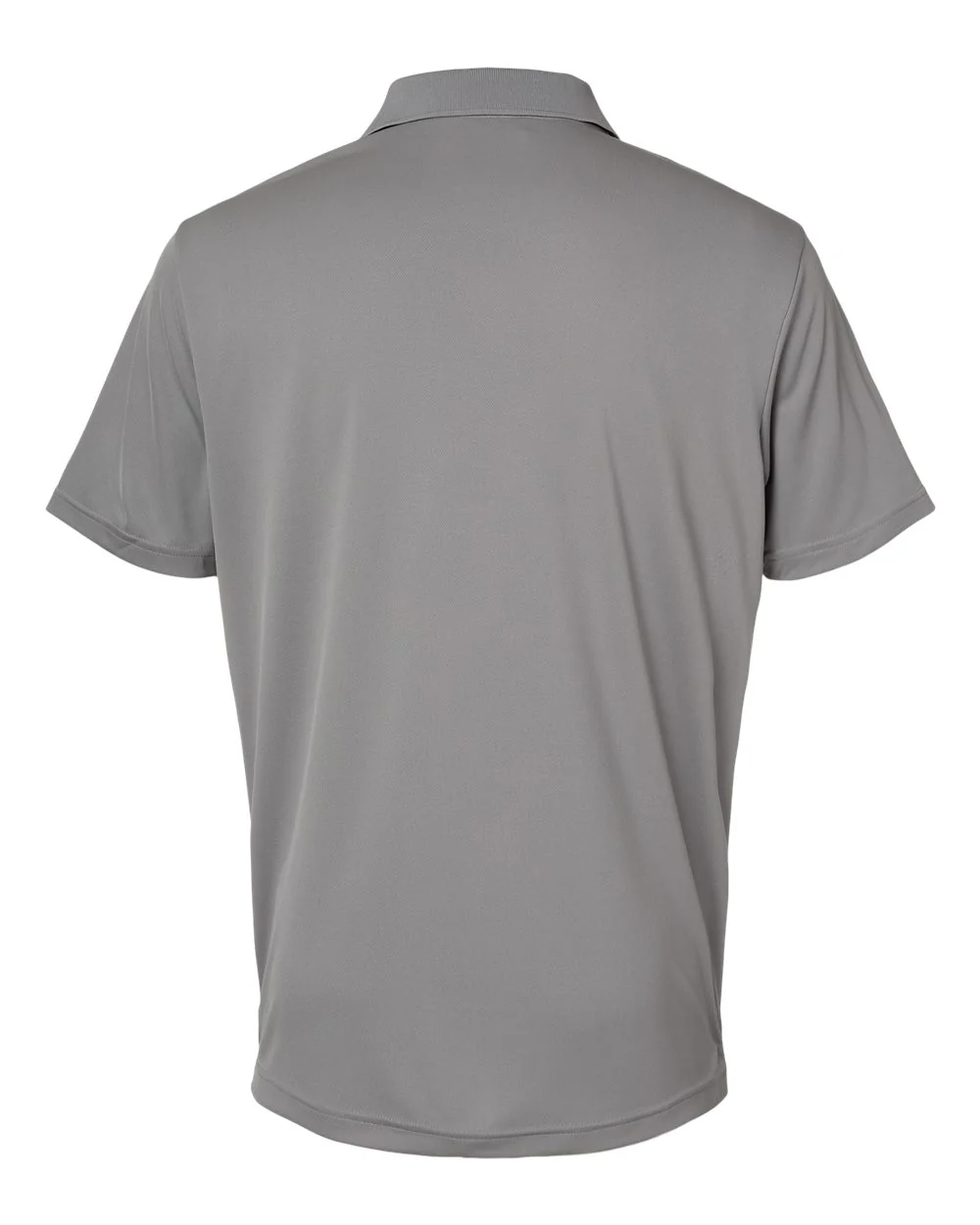 Adidas-A230-Performance Polo - Image 39