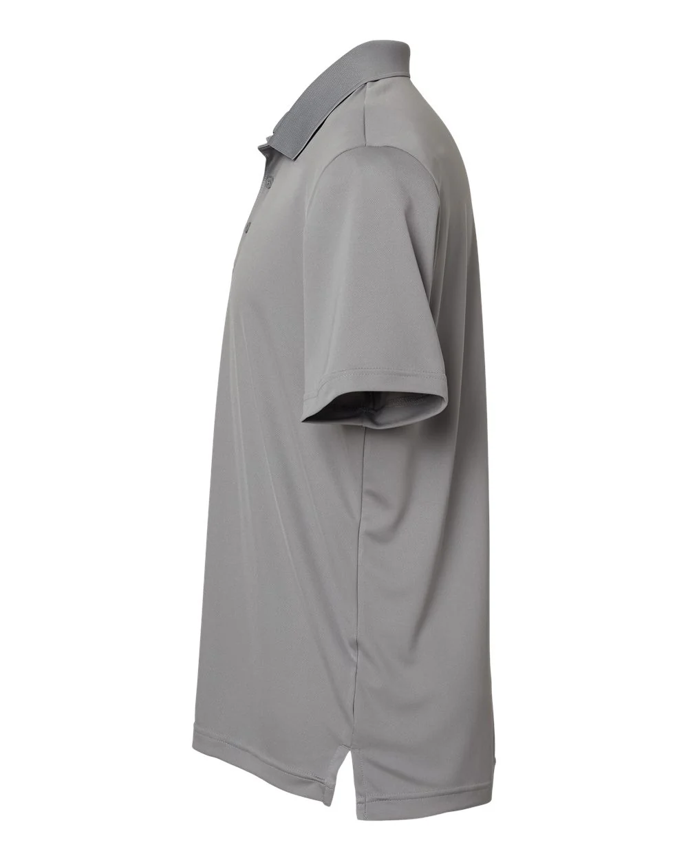 Adidas-A230-Performance Polo - Image 40