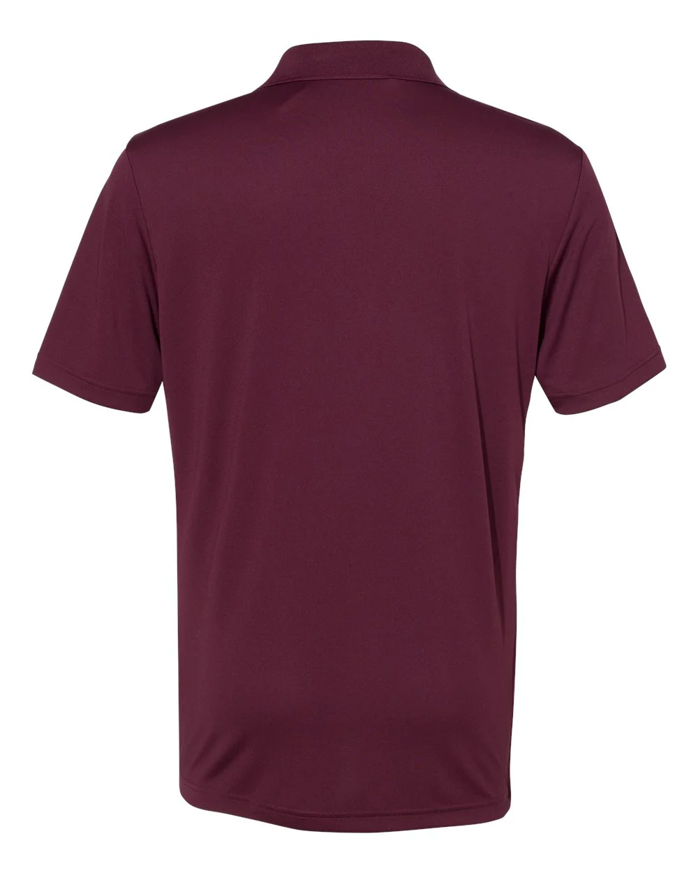 Adidas-A230-Performance Polo - Image 45
