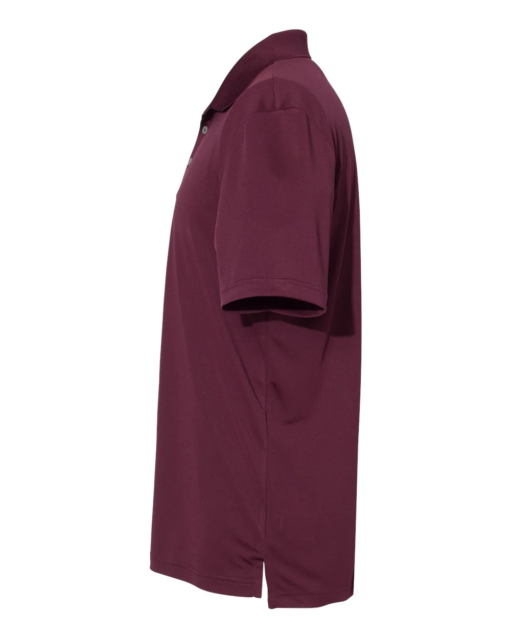 Adidas-A230-Performance Polo - Image 46