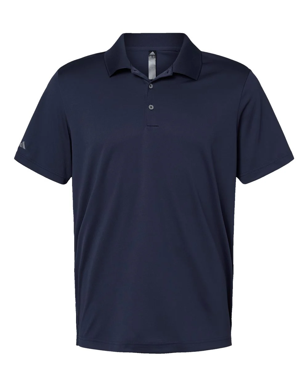 Adidas-A230-Performance Polo - Image 50