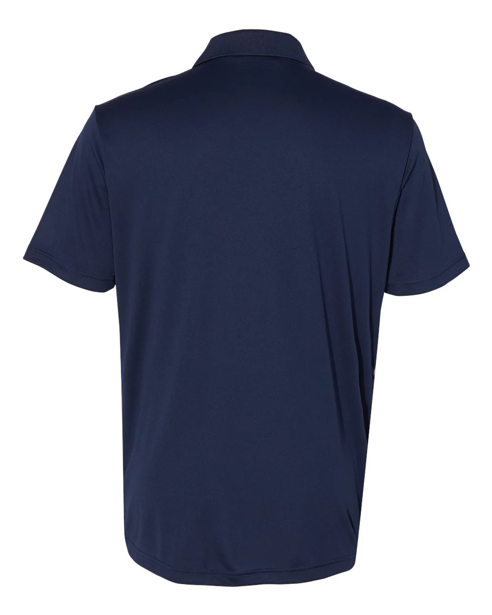 Adidas-A230-Performance Polo - Image 51