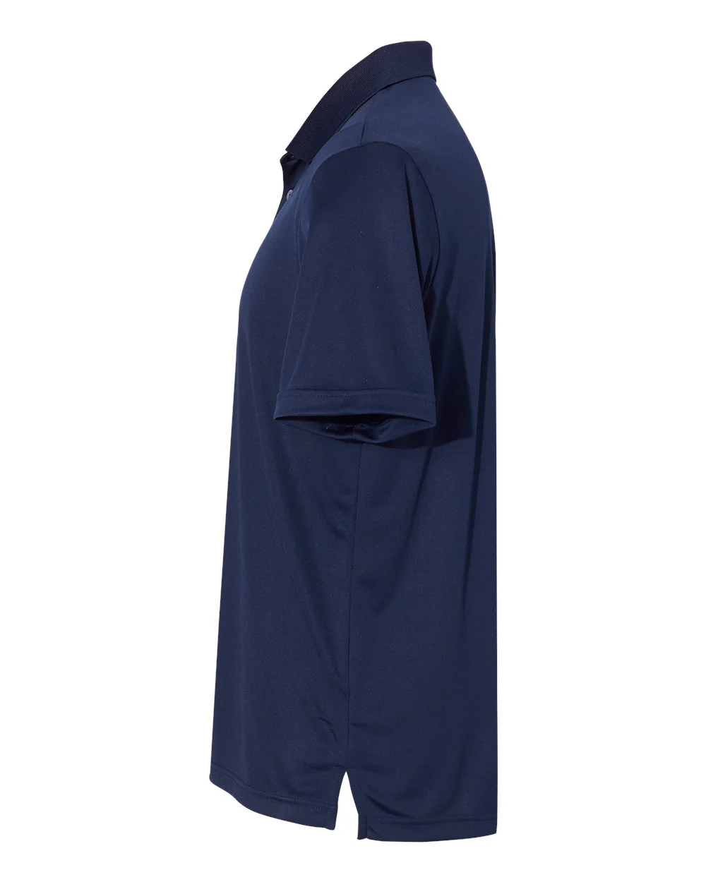 Adidas-A230-Performance Polo - Image 52