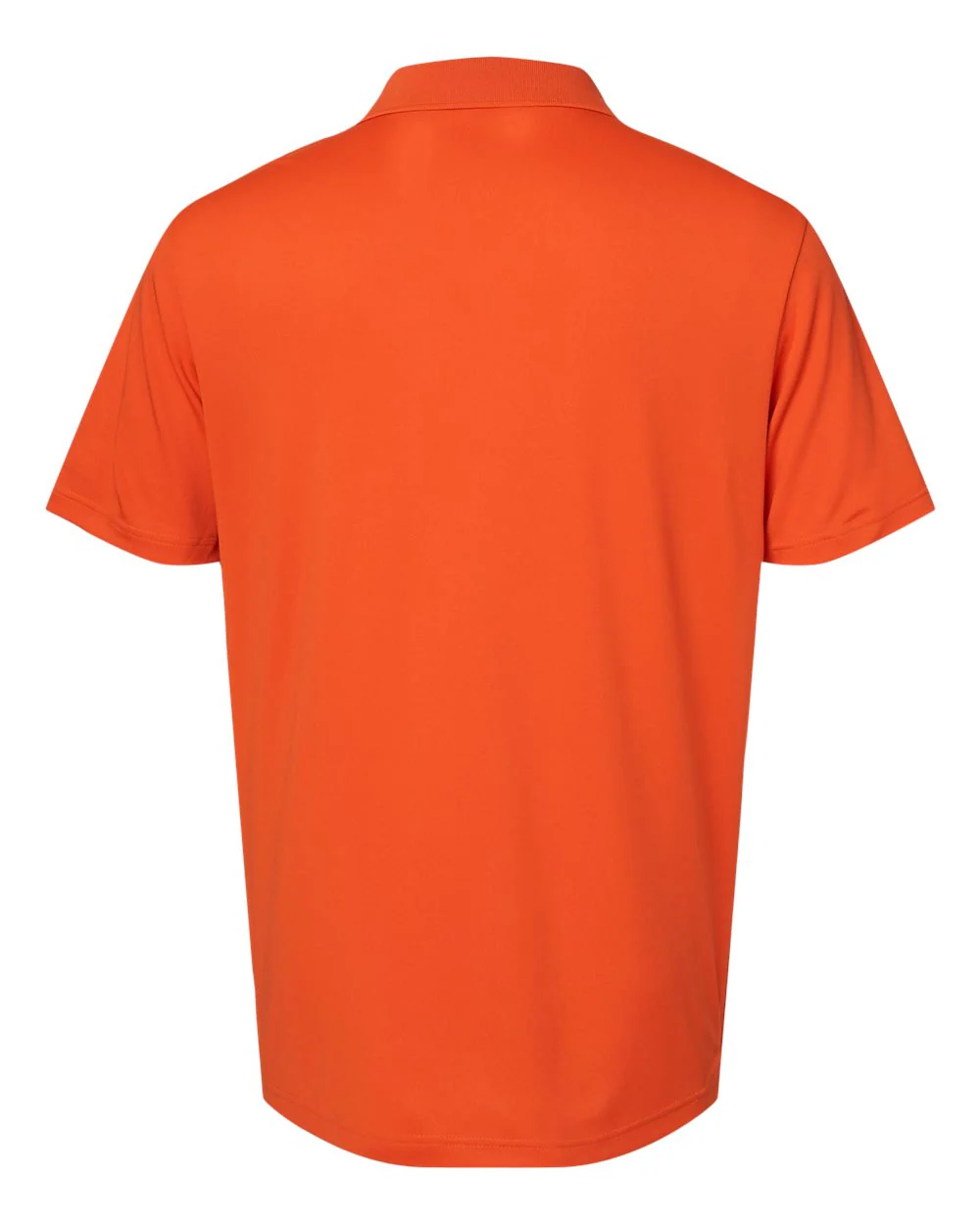 Adidas-A230-Performance Polo - Image 57