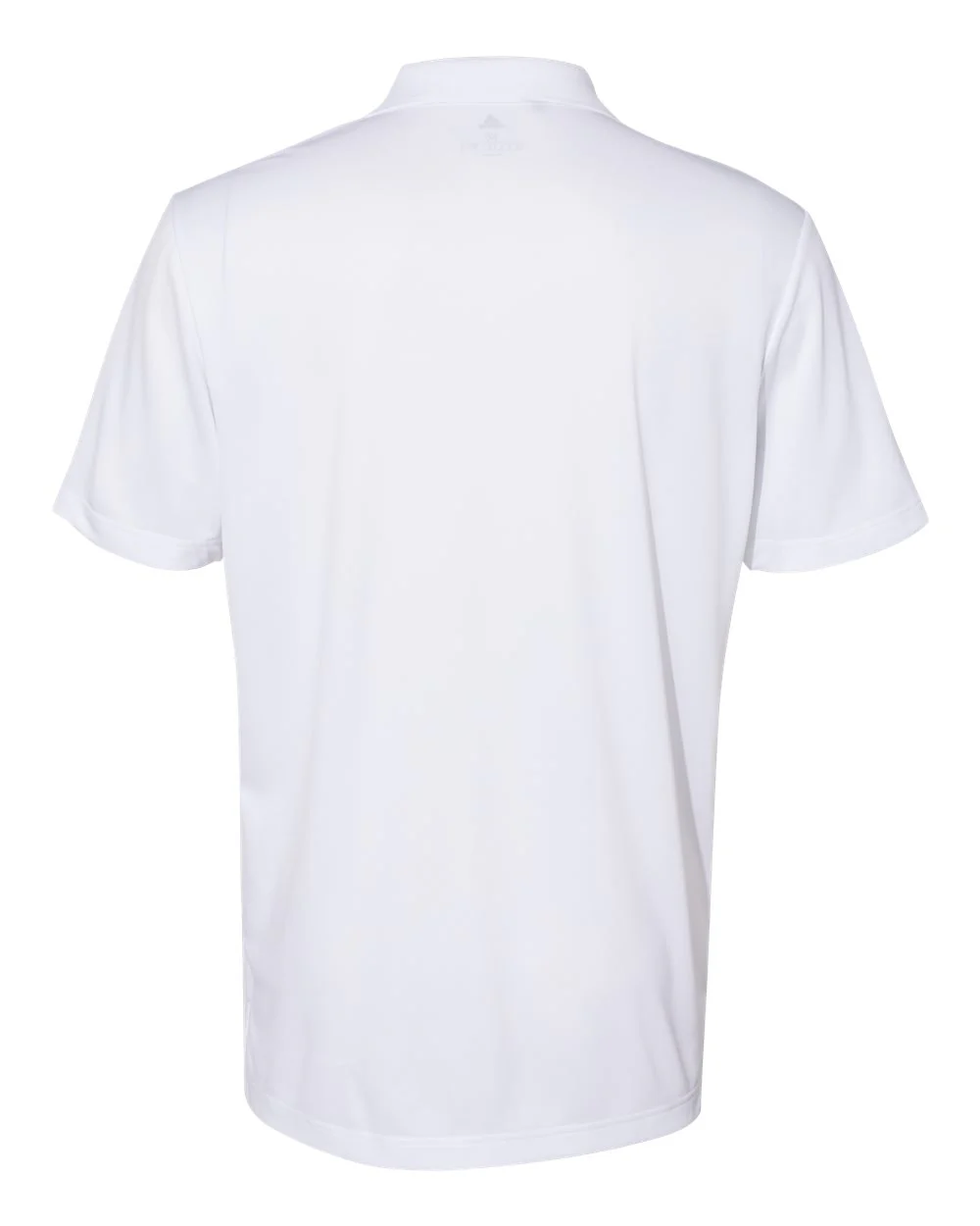 Adidas-A230-Performance Polo - Image 63