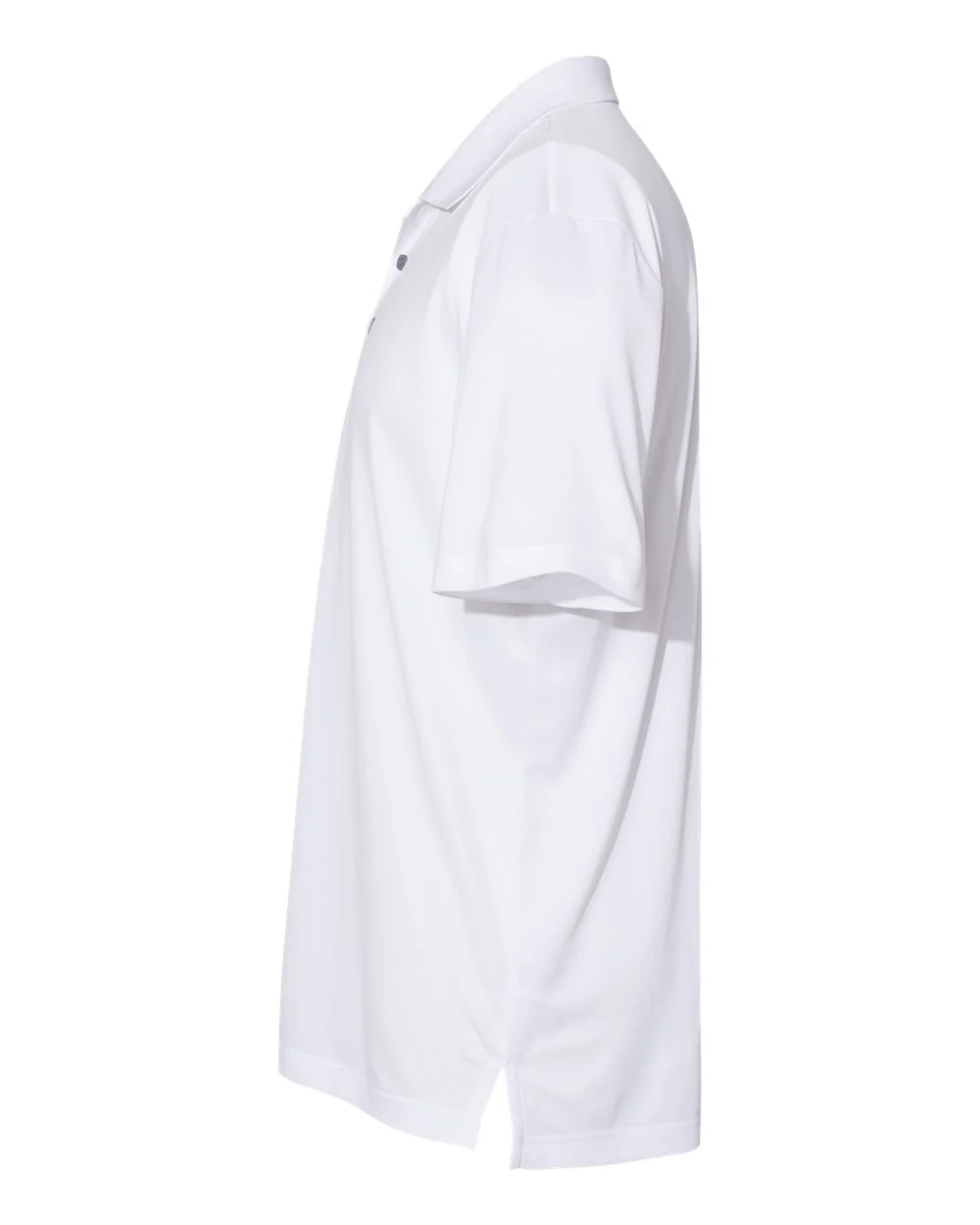 Adidas-A230-Performance Polo - Image 64