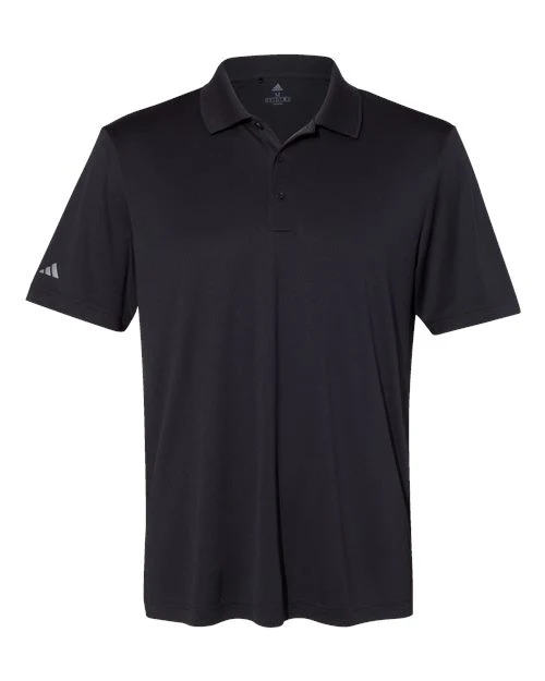 Adidas-A230-Performance Polo - Image 68