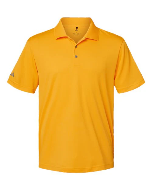 Adidas-A230-Performance Polo - Image 70