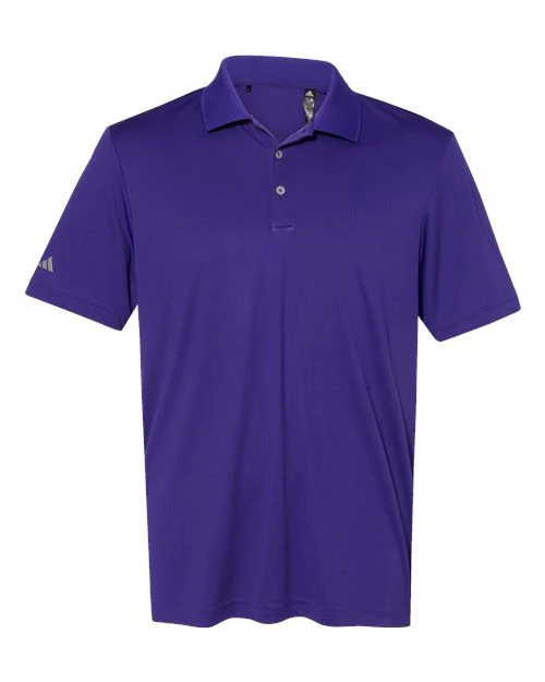 Adidas-A230-Performance Polo - Image 72
