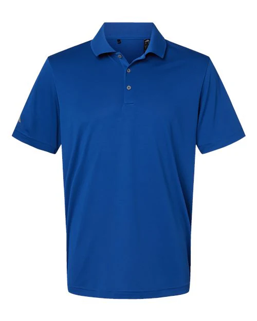 Adidas-A230-Performance Polo - Image 74