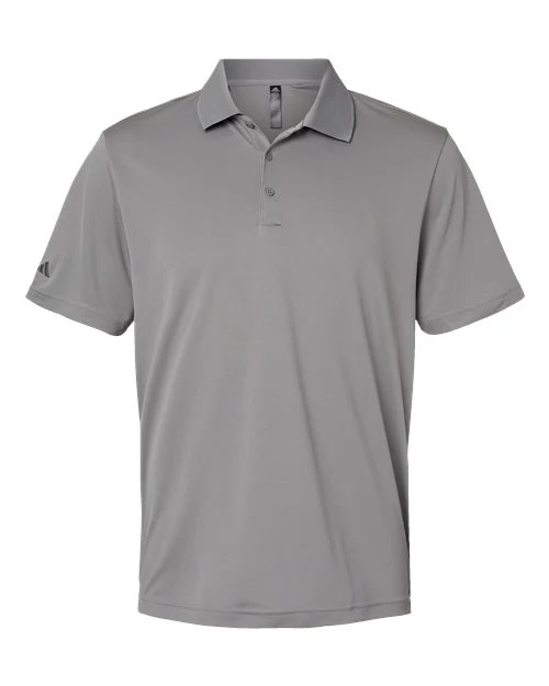 Adidas-A230-Performance Polo - Image 75
