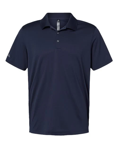Adidas-A230-Performance Polo - Image 77