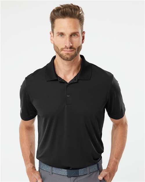 Adidas-A230-Performance Polo - Image 79