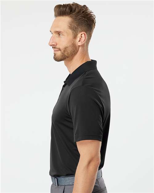 Adidas-A230-Performance Polo - Image 80