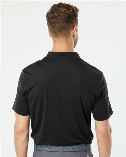 Adidas-A230-Performance Polo - Image 81