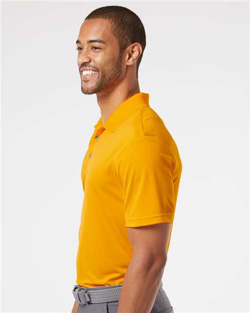 Adidas-A230-Performance Polo - Image 83