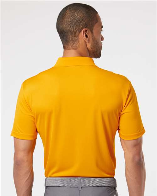 Adidas-A230-Performance Polo - Image 84