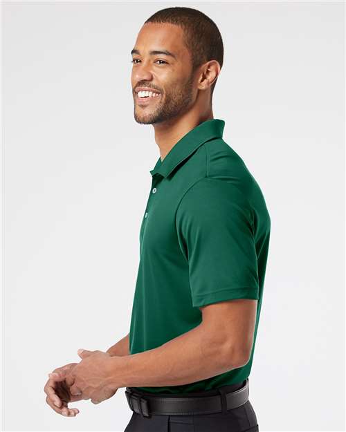 Adidas-A230-Performance Polo - Image 86