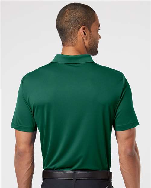 Adidas-A230-Performance Polo - Image 87