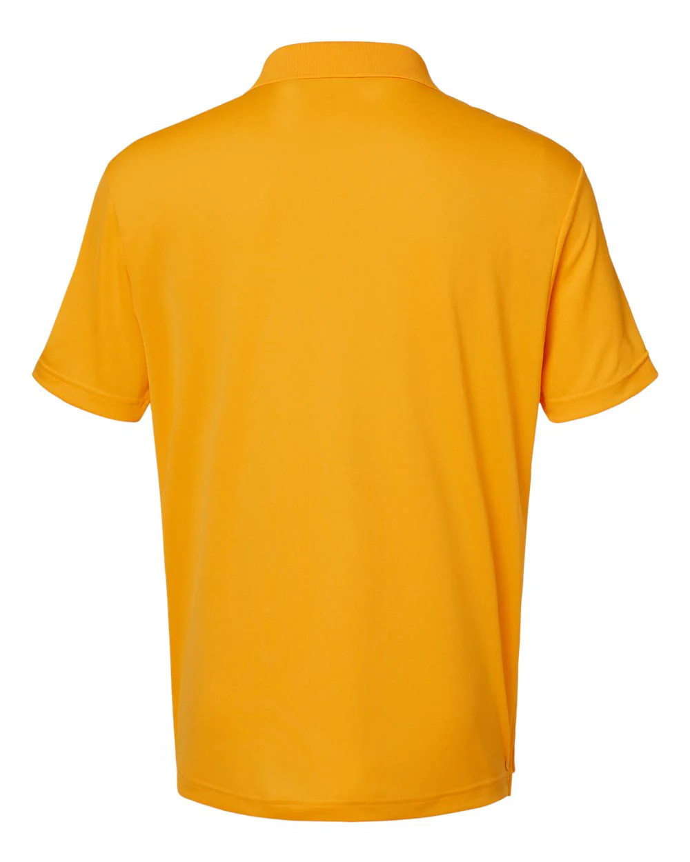 Adidas-A230-Performance Polo - Image 9