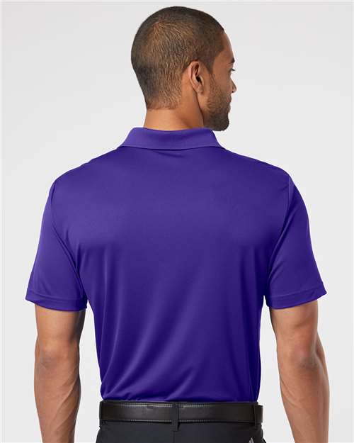 Adidas-A230-Performance Polo - Image 90