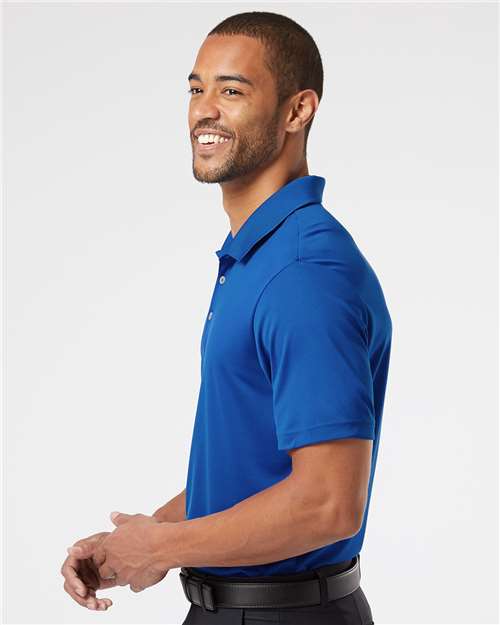 Adidas-A230-Performance Polo - Image 95