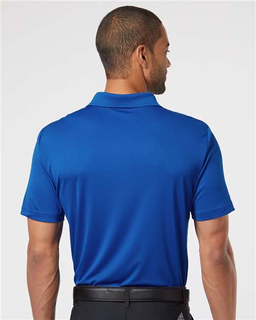 Adidas-A230-Performance Polo - Image 96