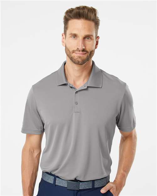 Adidas-A230-Performance Polo - Image 97