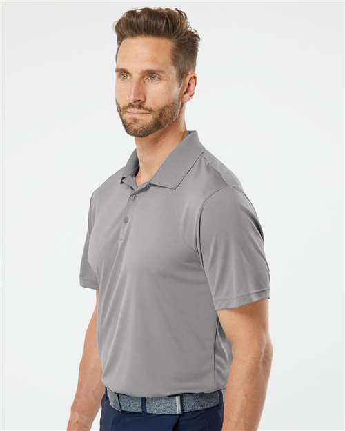 Adidas-A230-Performance Polo - Image 98