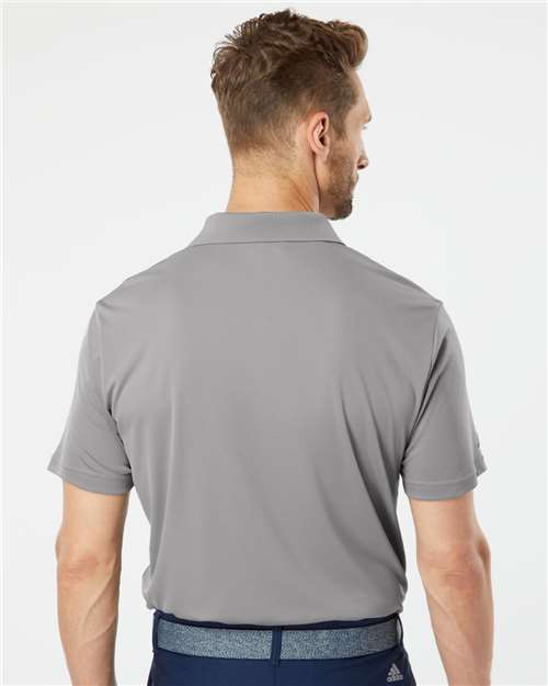 Adidas-A230-Performance Polo - Image 99