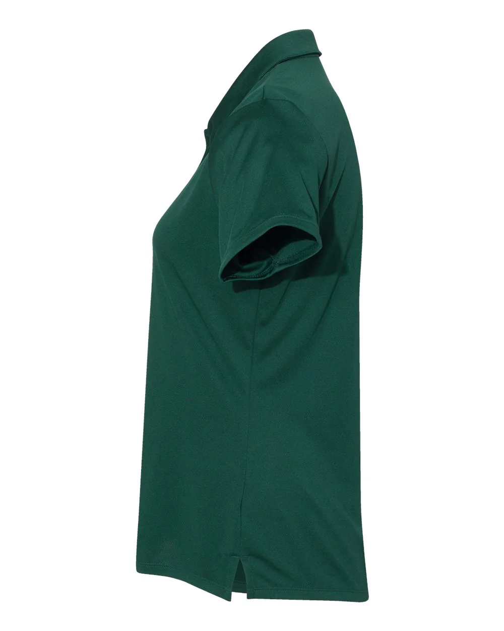 Adidas-A231-Women's Performance Polo - Image 10