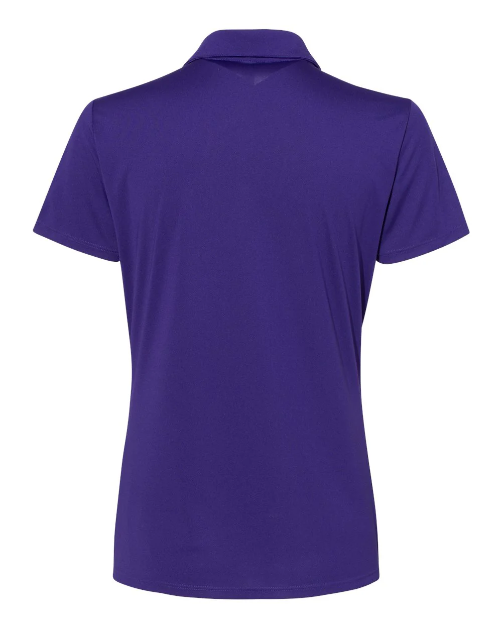 Adidas-A231-Women's Performance Polo - Image 15