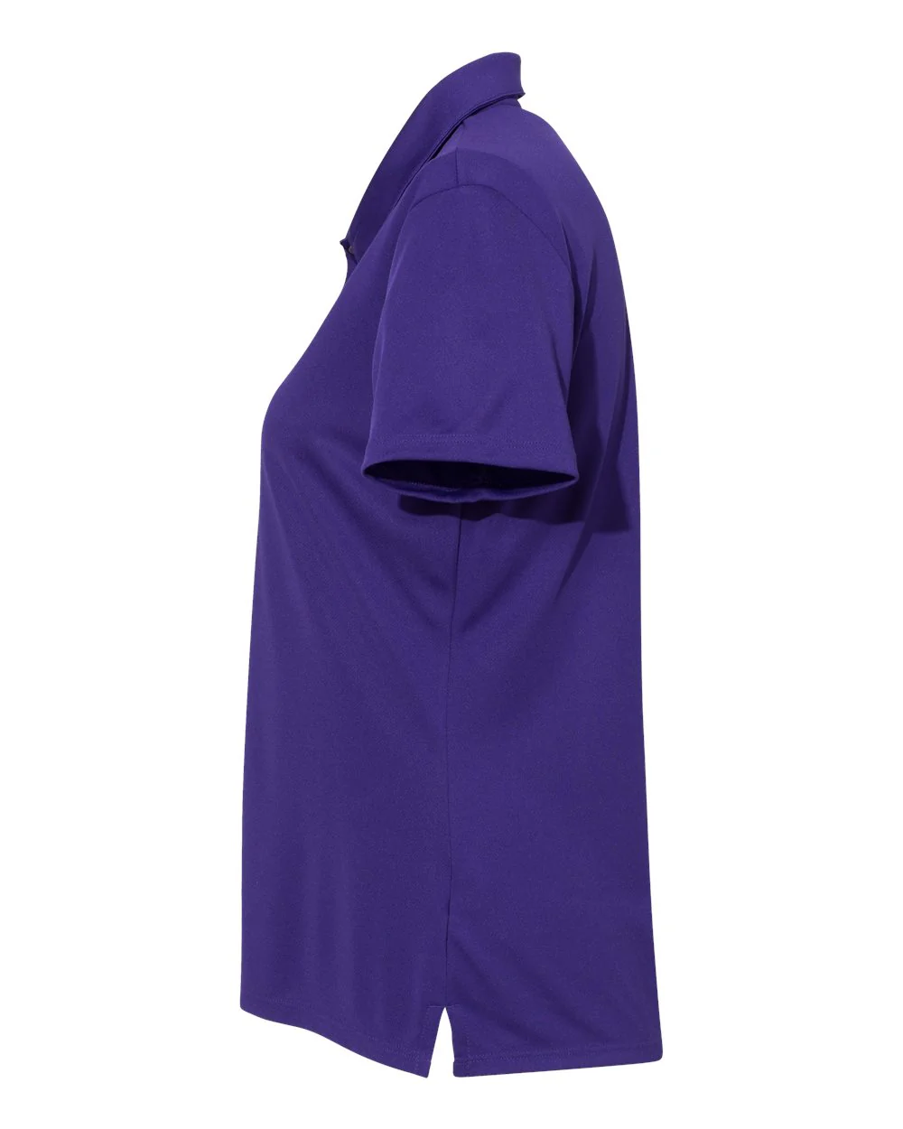 Adidas-A231-Women's Performance Polo - Image 16