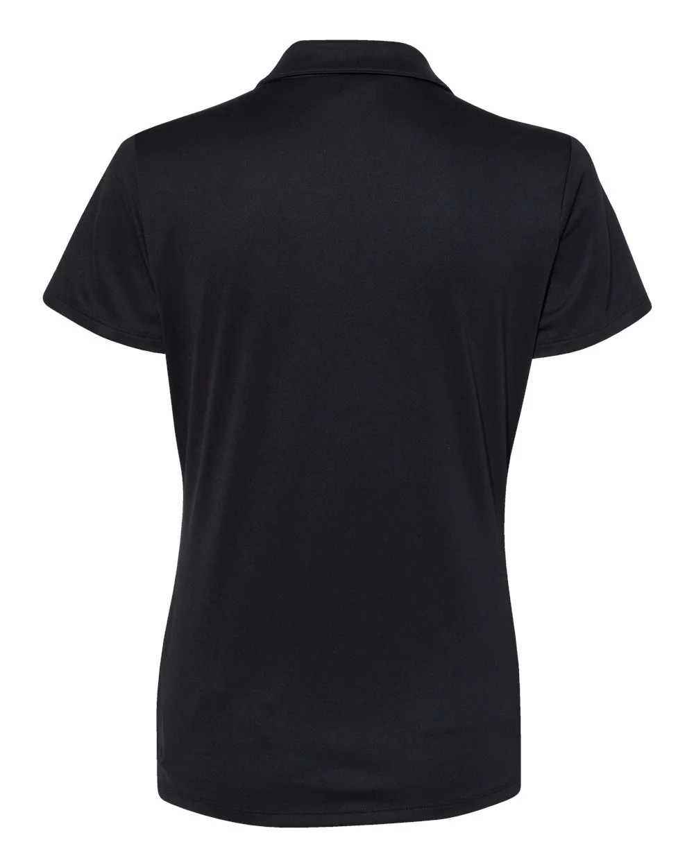 Adidas-A231-Women's Performance Polo - Image 2