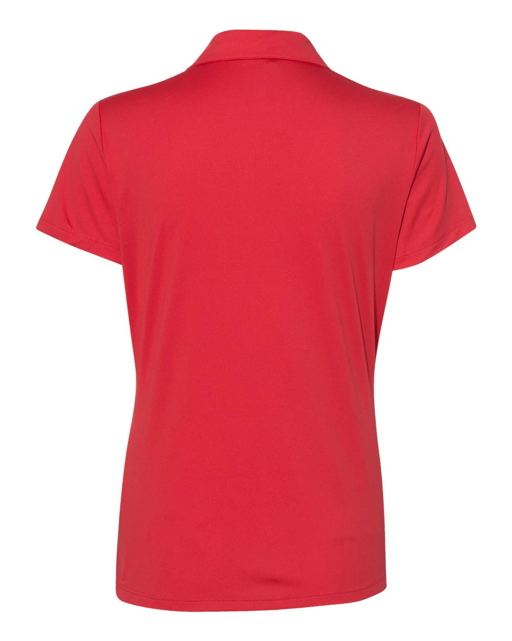 Adidas-A231-Women's Performance Polo - Image 21