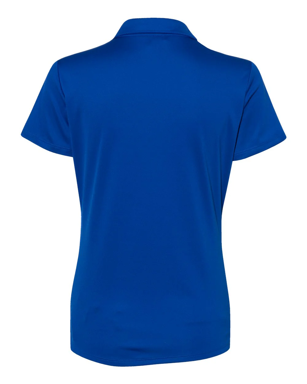 Adidas-A231-Women's Performance Polo - Image 27