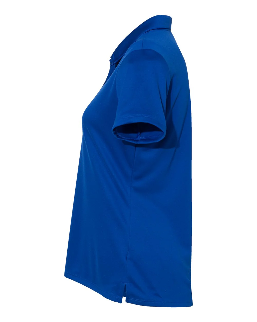 Adidas-A231-Women's Performance Polo - Image 28