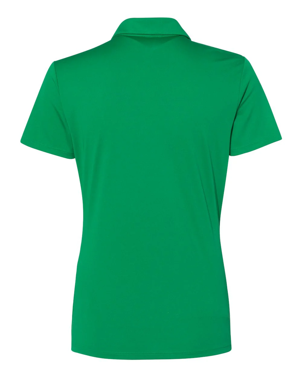 Adidas-A231-Women's Performance Polo - Image 33
