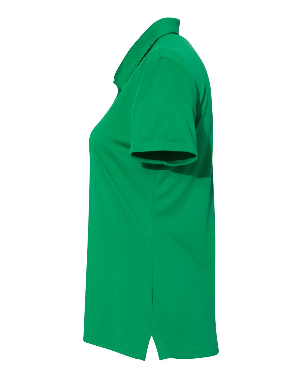 Adidas-A231-Women's Performance Polo - Image 34