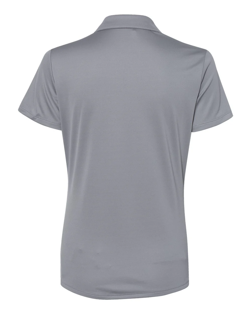 Adidas-A231-Women's Performance Polo - Image 39