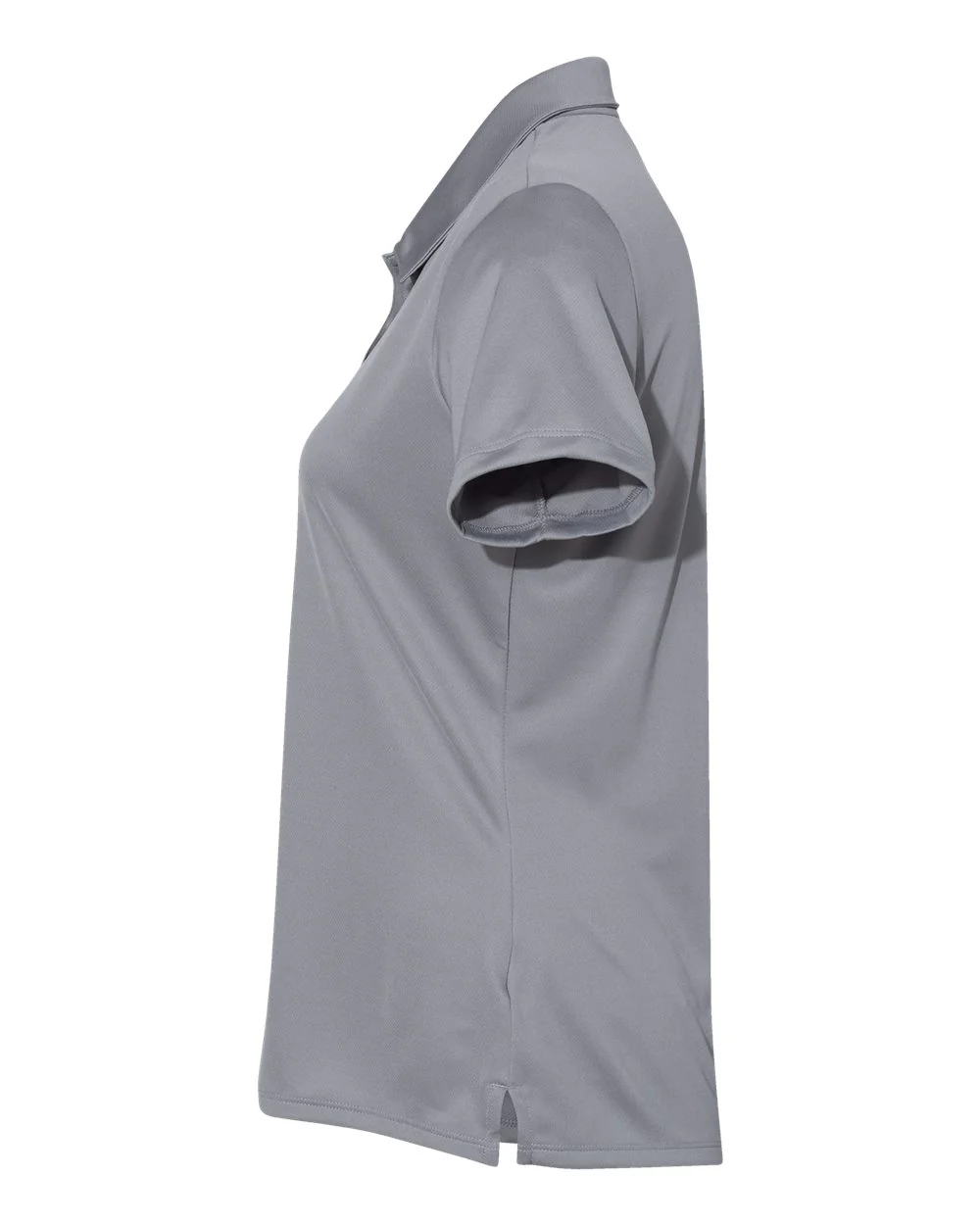 Adidas-A231-Women's Performance Polo - Image 40