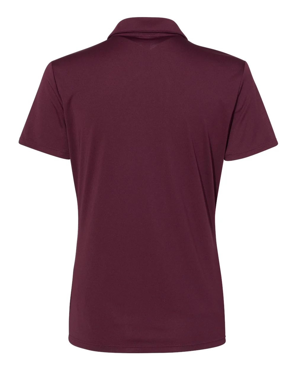 Adidas-A231-Women's Performance Polo - Image 45