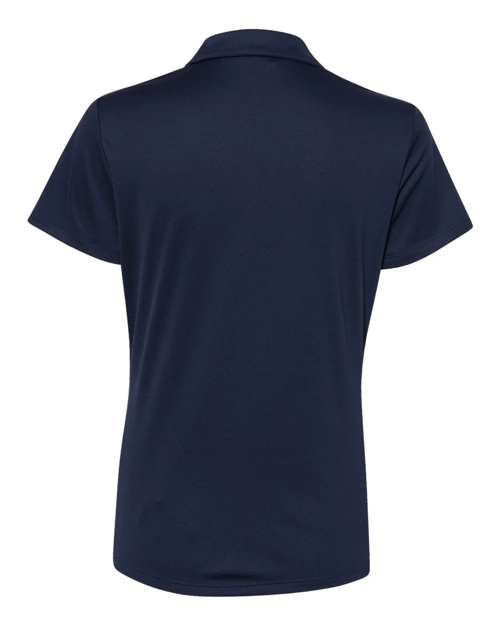 Adidas-A231-Women's Performance Polo - Image 51