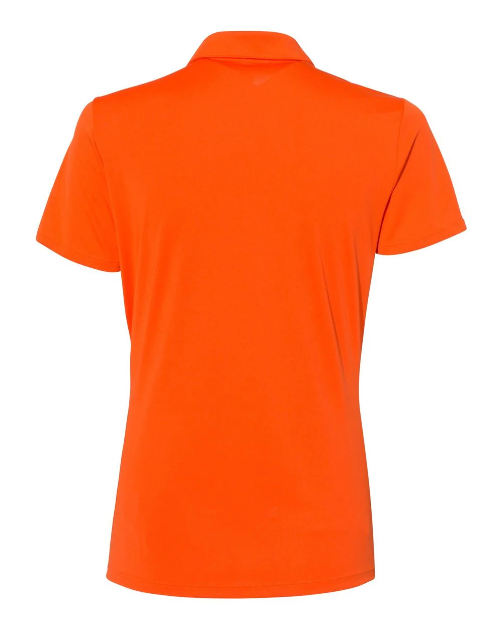 Adidas-A231-Women's Performance Polo - Image 57